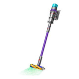 Dyson Aspiradora Gen5detect, Morado