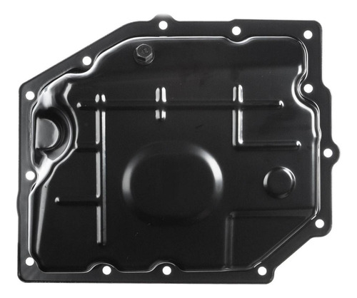 Tapa Carter Transmisin Kit Dodge Dakota Durango 2004-2010 Foto 3