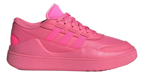 Zapatillas adidas Moda Osade Mujer Fu Rf Tienda Oficial