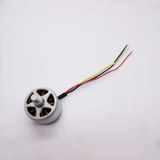 Motor Para Dji Phantom 3 Pro /advanced /standard (ccw)