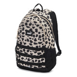 Puma Mochila Style 21 Litros Laptop 07887211