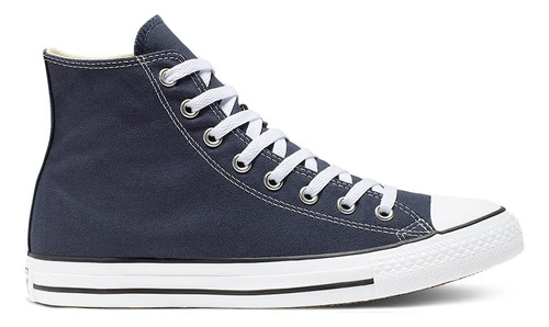 Chuck Taylor All Star Core Azul Instore