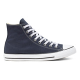 Chuck Taylor All Star Core Azul Instore