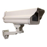 Carcasa De Aluminio Odiysurveil Cctv Security Surveill 2 En