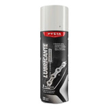 Lubricante Cadena Blanco Pysta De 260 Ml