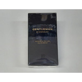 Perfume Givenchy Gentleman Reserve Privee Eau De Parfum X100