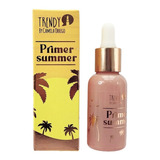 Primer Serum Summer Trendy