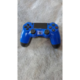 Joystick Ps4 Original 