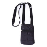 Porta Celular Morral Cartera Unisex Calidad Impermeable 