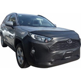 Antifaz Automotriz Toyota Rav4 2019 Bra 100%transpirable