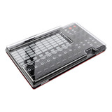 Funda Para Akai Apc-40 Mkii