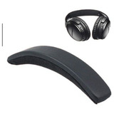 Banda - Almohadilla Para Audífonos Bose Qc35 Qc25