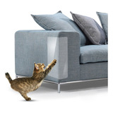 Cat Pet Soft Protector Furniture Scratch Protector Cat
