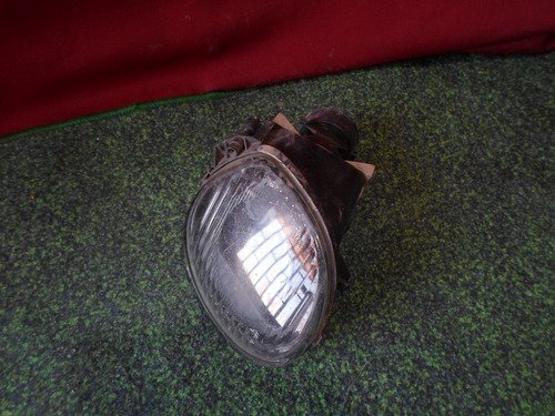 Faro Antiniebla Izquierda Ford Mondeo  1997 - 2000 Foto 3