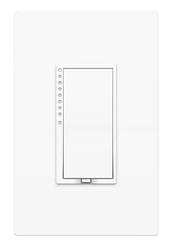 Insteon Interruptor Dimmer 2477d