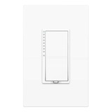 Insteon Interruptor Dimmer 2477d