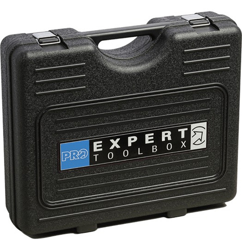 Kit Herramientas Pro Expert X 44 Pcs (shimano)