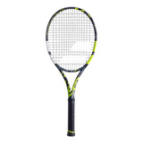 Babolat Pure Aero 98 2023 