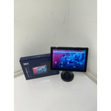 Tablet Pad10 Max Sky 10,' 3gb 64gb Newww