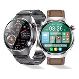 For Huawei Reloj Inteligente Hombre Gps Deportivo Smartwatch