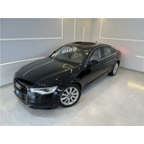 Audi A6 3.0 Tfsi Limo Ambiente 24v Gasolina 4p S-tronic