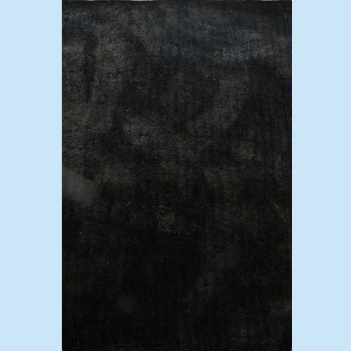 Tapetes Shag Muy Suaves 1.60x2.30 Blanco, Negro, Gris, Beige