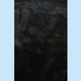 Tapetes Shag Muy Suaves 1.60x2.30 Blanco, Negro, Gris, Beige