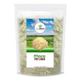 Maca Peruana Em Pó Pura Granel 1 Kg Della Terra