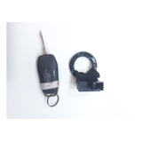 Kit Antena Chave  Ford Ka Ds7t15607ab