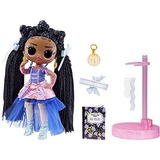 Lol Surprise Tween Series 3 Fashion Doll Nia