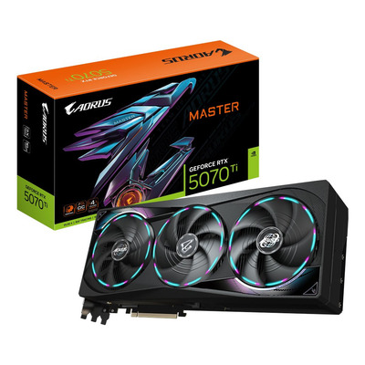 Rtx 2080 Ti | MercadoLivre 📦 Rtx 2080 Ti | MercadoLivre 📦