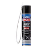 Liqui Moly Limpiador Sistemas De Aspiracion Diesel 5168