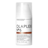 Olaplex No 6 De 100ml Original - mL a $1129