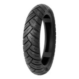 Llanta 130/70-17 Para Moto Tubeless 62p Ts-628 Timsun