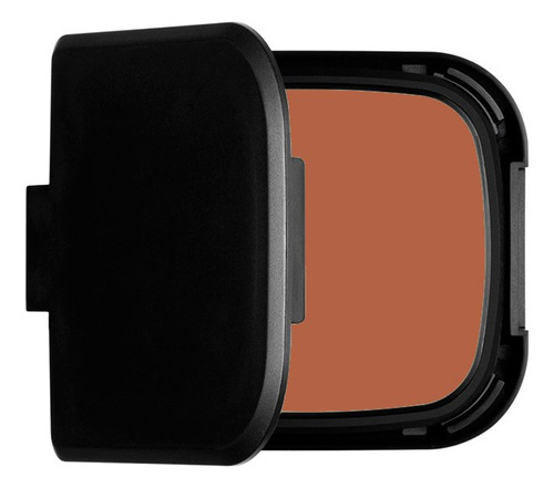 Nars Radiant Base Compacta En Crema, Individual, Trinidad