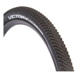 Cubierta Chaoyang Victory 26x2.25 Kevlar Tubeless.