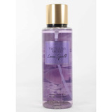 Body Splash Victoria Secret