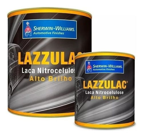 Pintura Para Llantas Aluminio Gris Vison X 1 Lt Sherwin