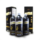 Nitro Horse Forte Amino Suplemento P/ Crescimento De Potros