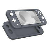 Moko Funda Compatible Con Nintendo Switch Lite, Funda Protec