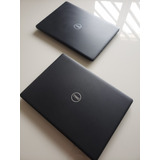 Notebook Dell Latitude 3400 I7 16gb 240ssd