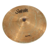 22'' Soultone Vintage Old School Patina Crash Ride