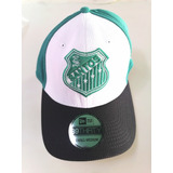 Gorra Del Santos Laguna Retro New Eratalla S/m 