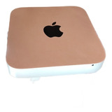 Mac Mini 2014, Core I5, 16 Ram 256 Gb Solido Flash