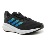 Zapatillas Supernova 3 adidas Sport 78 Tienda Oficial