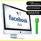 Oferta Bm Ilimitada Facebook Business Assis Contingencia