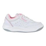 Topper Zapatillas Kids - X Forcer Brs