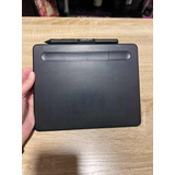 Wacom Intuos Ctl 4100