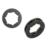 Anillo Para Motosierras Stihl Husq Chinas 7 Dtes 3/8 Std