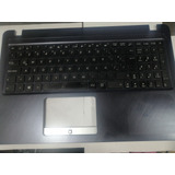 Teclado Asus X540ua X540ub 